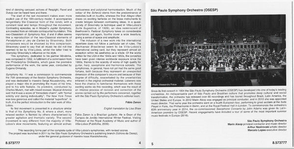 symphonies-nos.-8,-9-and-11