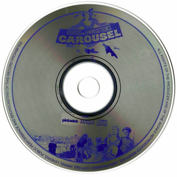 carousel