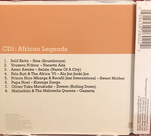 the-essential-guide-to-africa