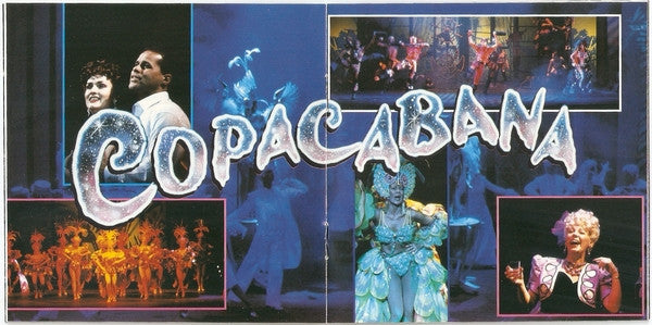 barry-manilows-copacabana-(original-london-cast-recording)
