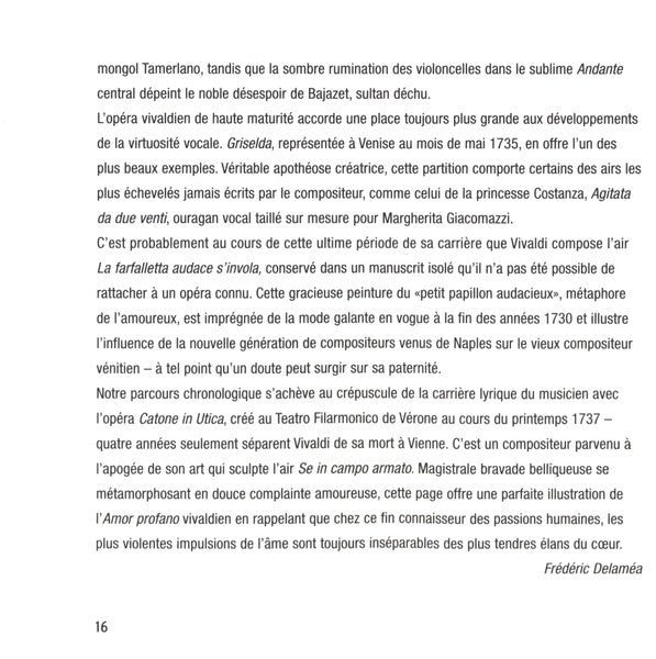 amor-profano:-arias
