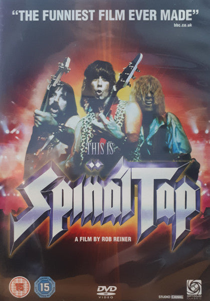 this-is-spinal-tap