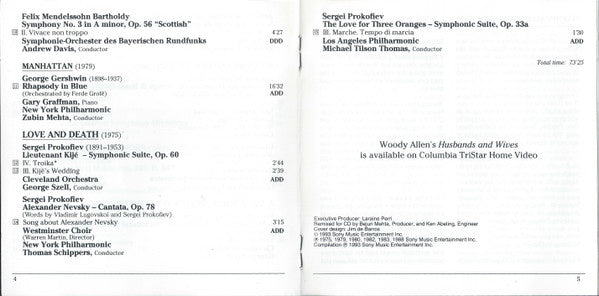 woody-allen-classics