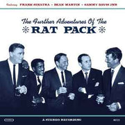 the-further-adventures-of-the-rat-pack