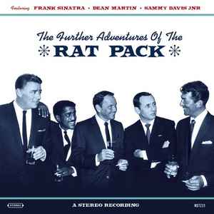 the-further-adventures-of-the-rat-pack