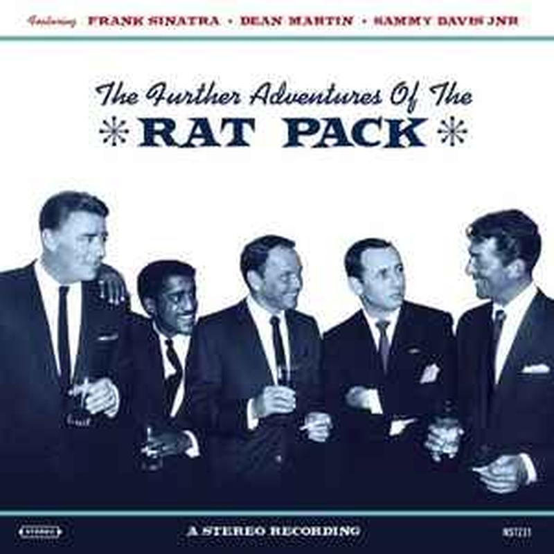 the-further-adventures-of-the-rat-pack