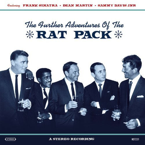 the-further-adventures-of-the-rat-pack