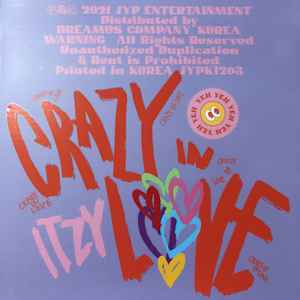crazy-in-love
