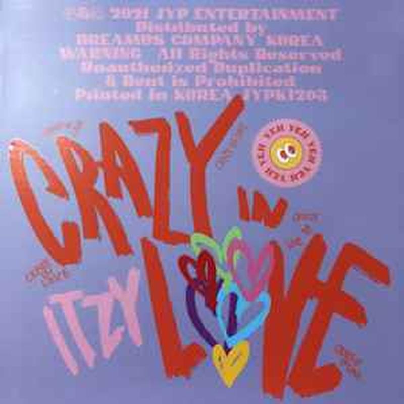 crazy-in-love