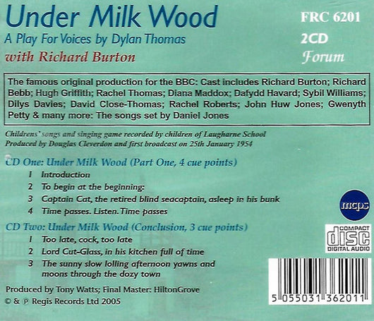 under-milk-wood