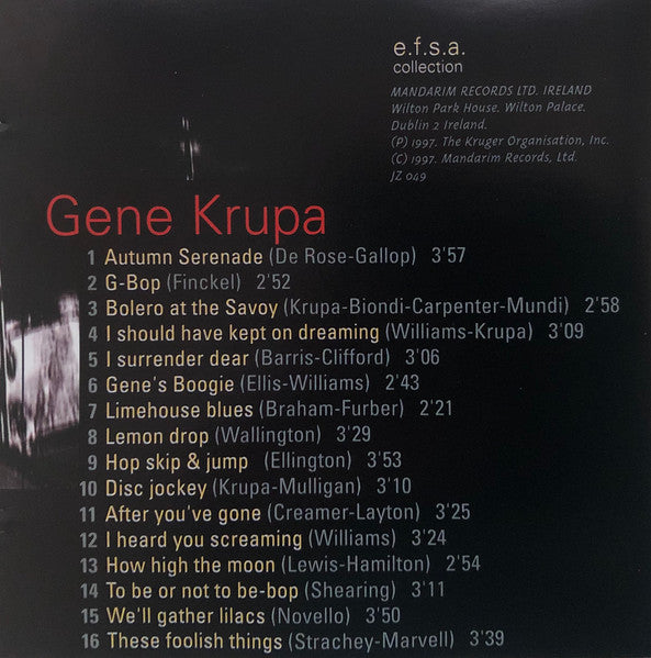 jazz-masters