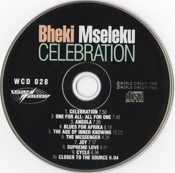 celebration