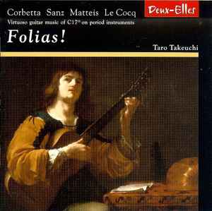 folias!-(virtuoso-guitar-music-of-c17th-on-period-instruments)