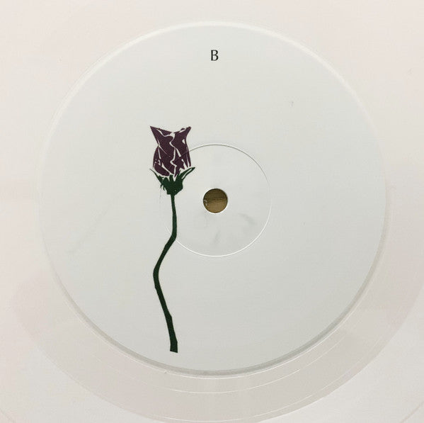 apkabinti-prisiminimus