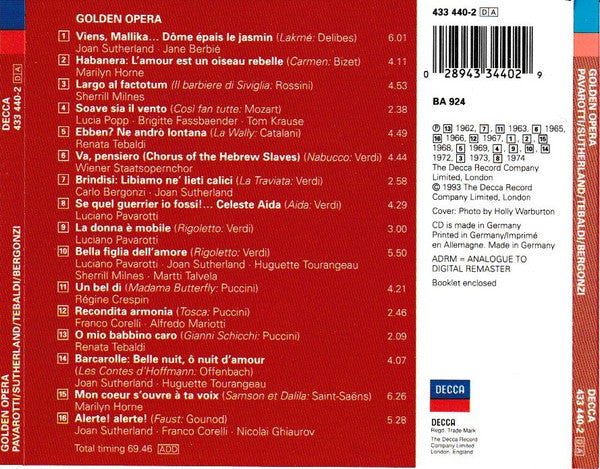 golden-opera
