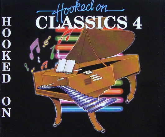 hooked-on-classics-4:-baroque