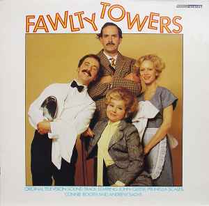 fawlty-towers