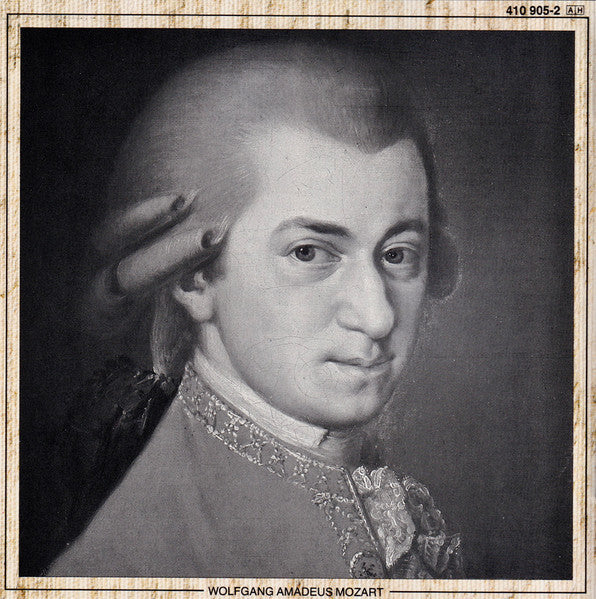 piano-concertos-nos.-9-&-11-•-klavierkonzerte-•-concertos-pour-piano-k.271-&-k.413