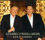back-in-harmony
