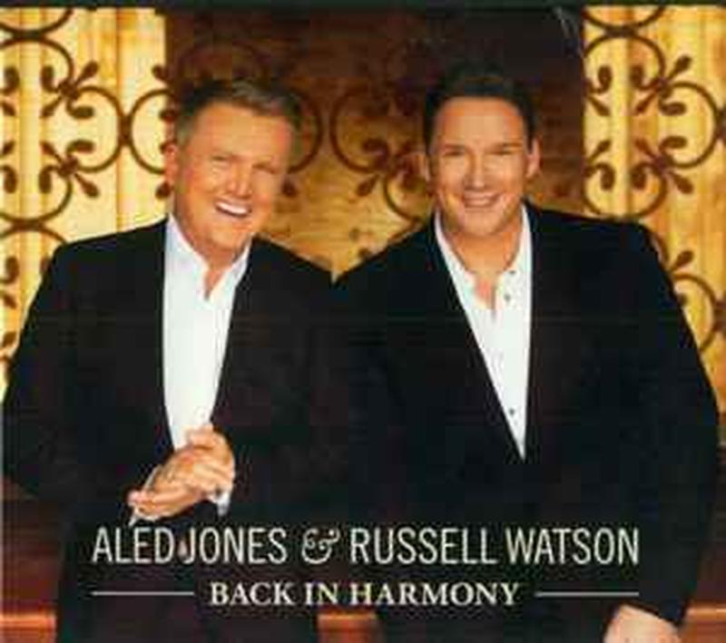back-in-harmony