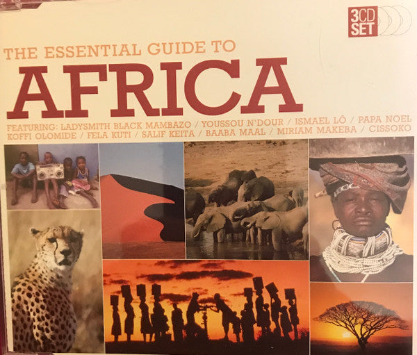 the-essential-guide-to-africa