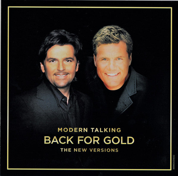 back-for-gold---the-new-versions