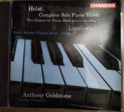 works-for-piano