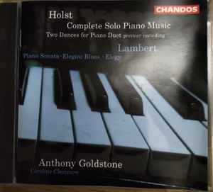 works-for-piano