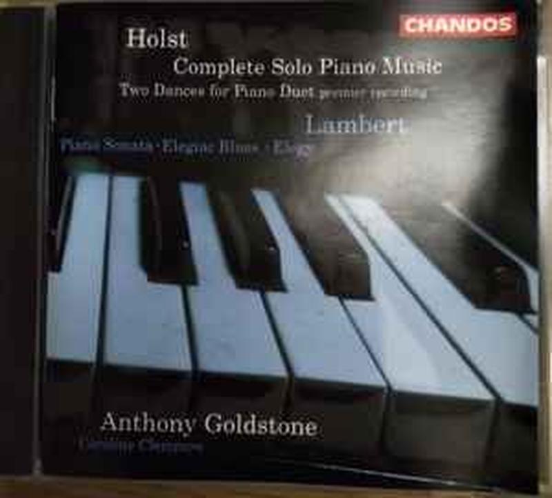 works-for-piano
