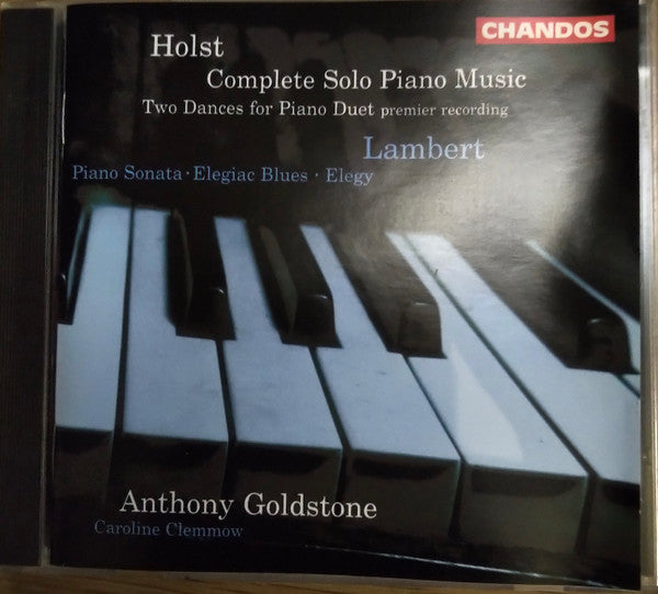works-for-piano
