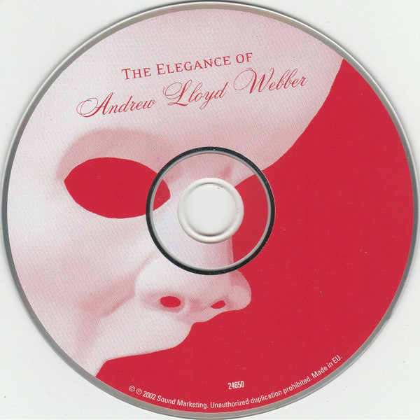 the-elegance-of-andrew-lloyd-webber