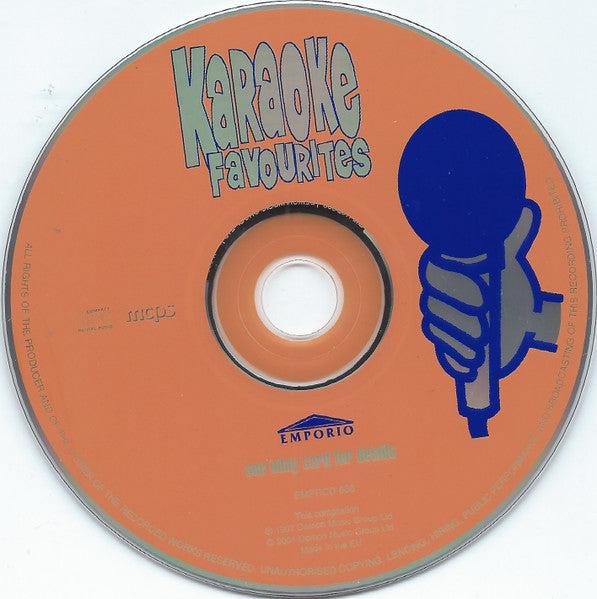 the-best-of-karaoke-(52-karaoke-singalong-favourites)