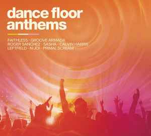 dance-floor-anthems
