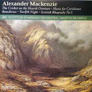 the-cricket-on-the-hearth-overture-•-music-for-coriolanus-•-benedictus-•-twelfth-night-•-scottish-rhapsody-no-2