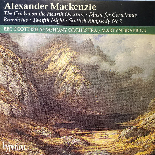 the-cricket-on-the-hearth-overture-•-music-for-coriolanus-•-benedictus-•-twelfth-night-•-scottish-rhapsody-no-2