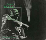 salle-pleyel,-apr.-17th,-1972