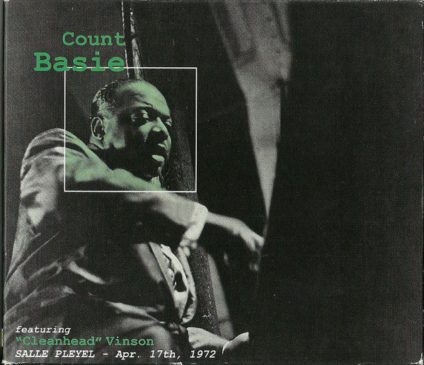 salle-pleyel,-apr.-17th,-1972