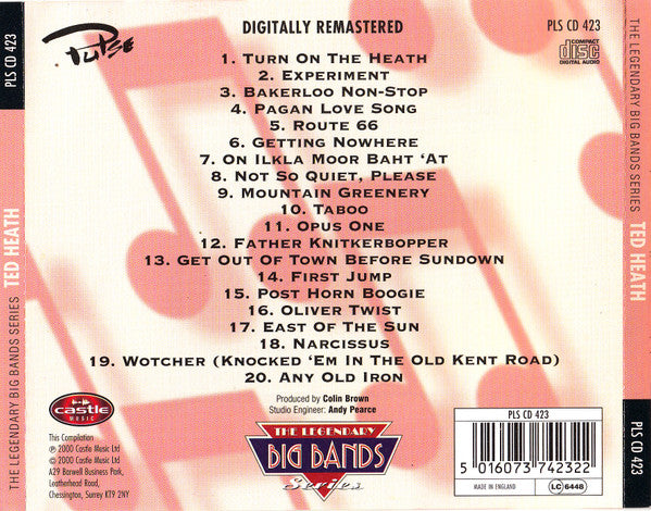 the-legendary-big-bands-series
