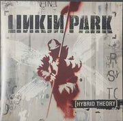 hybrid-theory