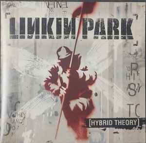 hybrid-theory