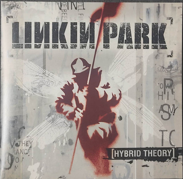 hybrid-theory