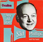 any-old-iron