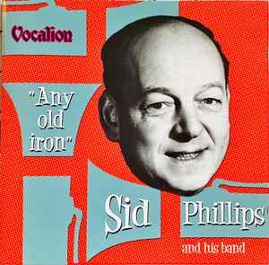 any-old-iron