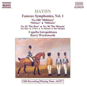 famous-symphonies,-vol-1-(no.100-military-•-no.82-the-bear-•-no.96-the-miracle)