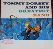 tommy-dorsey-and-his-greatest-band