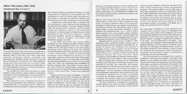 symphonies-nos.-8,-9-and-11