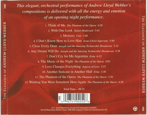 the-elegance-of-andrew-lloyd-webber