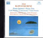 piano-quintet-∙-piano-trio-∙-cello-sonata-∙-concertante-∙-viola-sonata-(chamber-music)