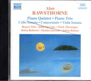 piano-quintet-∙-piano-trio-∙-cello-sonata-∙-concertante-∙-viola-sonata-(chamber-music)