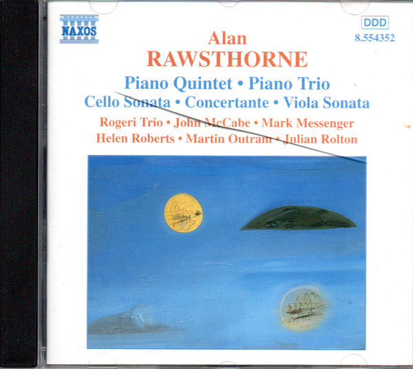 piano-quintet-∙-piano-trio-∙-cello-sonata-∙-concertante-∙-viola-sonata-(chamber-music)